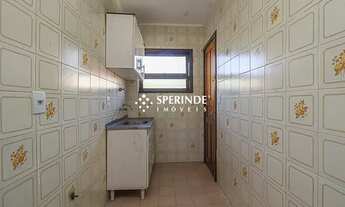 Imagem 4: Locação Apartamento PORTO ALEGRE RS Brasil