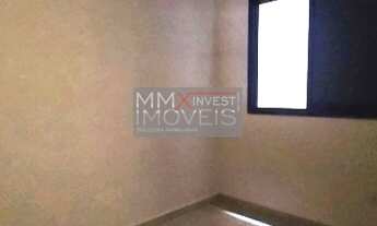 Imagem 6: Apartamento a venda - Parque Vitória - 43 metros quadrados