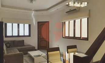 Imagem 4: Casa Sobrado em São José dos Campos