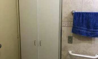 Imagem 4: Apartamento com 3 dormitórios, 104 m² - venda por R$ 950.000,00 ou aluguel por R$ 6.508,00