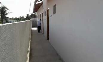 Imagem 5: Kitnet/quitinete/studio/vão único no João Paulo II