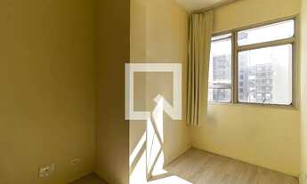 Imagem 6: Apartamento para Aluguel - Aclimação, 1 Quarto, 48 m2