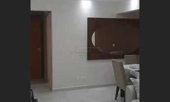 Imagem 7: Apartamento Padrão em São José dos Campos