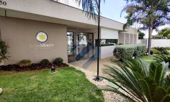 Imagem: SOLAR MIRADOR - APARTAMENTO PARA VENDA