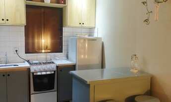 Imagem 5: Casa Container a venda, Florada da Serra- Chapada dos Guimarães - MT