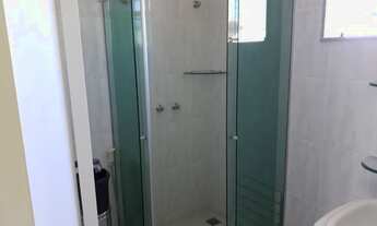 Imagem 3: Casa em Itaúna - Saquarema