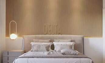 Imagem 3: Casa com 3 dormitórios à venda, 186 m² - Centenário - Sapiranga/RS REF: CA0131