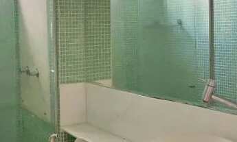 Imagem 3: Alugo excele ap no residencial alto do juruá