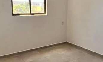 Imagem 3: Aluga-se Apartamento Muçumagro