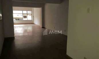 Imagem 2: Sala à Venda, 70 m² por R$ 190.000 - Centro - Niterói/RJ