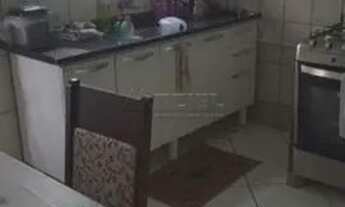 Imagem 4: Casa Padrão em Sao Jose dos Campos