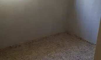 Imagem 3: Vendo casa em vigário geral rj