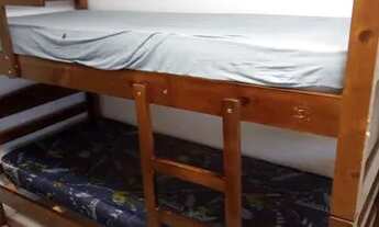 Imagem 3: Quartos para Alugar a um quarteirão do metro Bresser Mooca