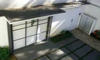 Imagem 2: Alto da Boa Vista , sobrado comercial ou residencial