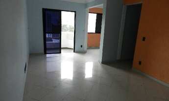 Imagem 3: Excelente oportunidade para você, venha conhecer esse magnífico imóvel e surpreenda-se com