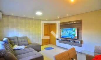 Imagem 3: Apartamento para Aluguel - Nossa Sra das Graças, 2 Quartos, 60 m2