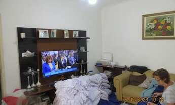 Imagem 4: Sobrado santa clara