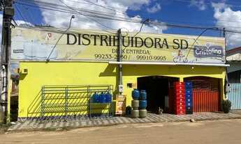 Imagem 3: Vendo está casa