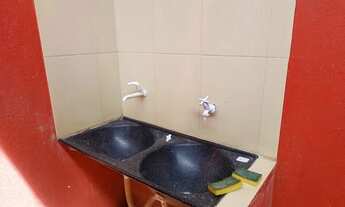 Imagem 4: Aluga-se uma kit net *5/