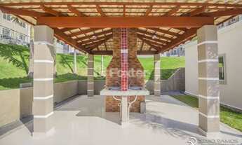 Imagem 2: Apartamento à venda Avenida Protásio Alves, Morro Santana - Porto Alegre