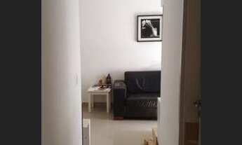 Imagem 6: EXCEPCIONAL OPORTUNIDADE NO LIFE RESORT! APARTAMENTO GARDEN. ACEITAMOS FINANCIAMENTO!!! R