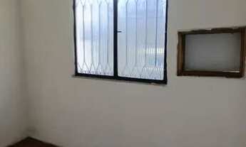 Imagem 5: CASA EM ANDRADE DE ARAÚJO