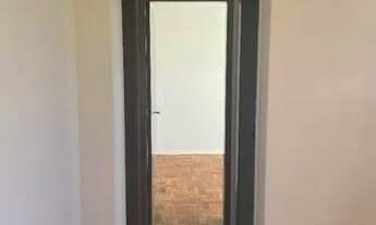 Imagem: Aluguel de apartamento na lha do Governador