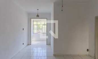 Imagem: Apartamento para Aluguel - Tijuca, 2 Quartos