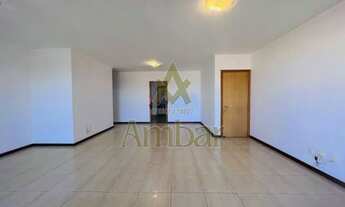 Imagem 3: Apartamento - Ribeirão Preto - Jardim Irajá