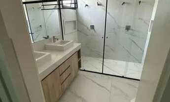 Imagem 8: CASA À VENDA NO CONDOMINIO HELVÉTIA PARK II - INDAIATUBA/SP