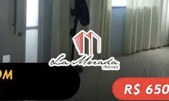 Imagem: Casa Dom Pedro, 5 suítes, Duplex, 208m²