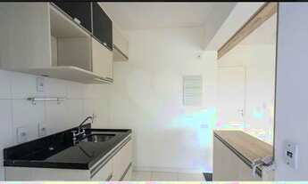 Imagem 7: Lindo apartamento no Tatuapé de 63m2 com 2 dorms,1 suite e 1 vaga