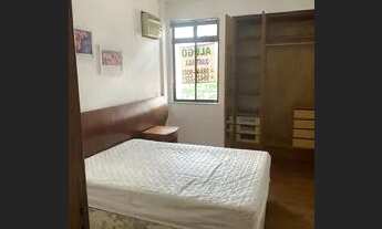 Imagem 5: Apartamento quarto e sala - são mateus
