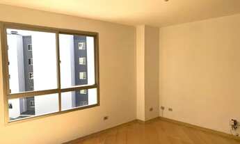 Imagem 3: Apartamento para Venda em Curitiba, Bigorrilho, 3 dormitórios, 1 suíte, 3 banheiros, 2 vag