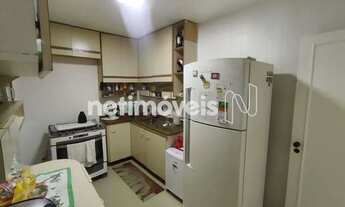 Imagem 6: Venda Apartamento 3 quartos Jardim da Penha Vitória