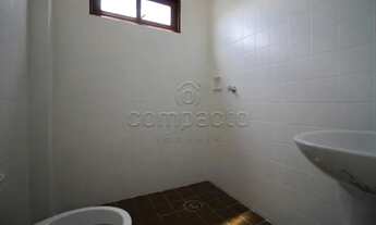 Imagem 6: Apartamento Padrão em São José do Rio Preto