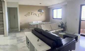 Imagem 6: Cobertura com 240m², 3suites, 3vagas em Ponta Negra, Natal/RN