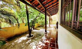 Imagem 4: Casa de condomínio com 4 quartos