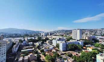 Imagem 7: PORTO ALEGRE - Loft - PARTENON