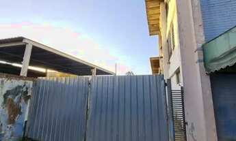 Imagem 4: Galpão para locação, Setor Industrial (Taguatinga), Brasília, DF