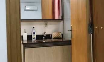 Imagem 4: Sobrado para venda com 125 metros quadrados com 3 quartos em Vila Lavínia - Mogi das Cruze