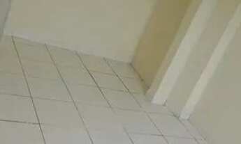 Imagem 5: Apartamento redenção