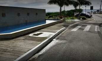 Imagem 7: Apartamento para venda tem 99 metros quadrados com 3 quartos em Parque Morumbi - Votoranti