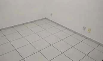 Imagem 7: Apartamento para aluguel possui 48 metros quadrados com 2 quartos em Vila Ipê - Campinas