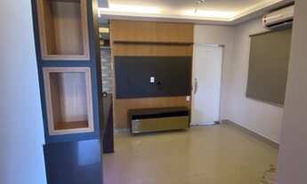 Imagem 3: Apartamento no jardim presidente