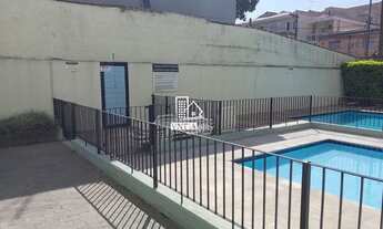 Imagem 5: Apartamento para locação na Vila Aricanduva - 2 dorm, 1 vaga de garagem