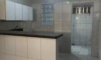 Imagem 3: Aluga-se Casa Jardim Piedade-PE-RS 620,00