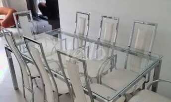 Imagem 2: São Paulo - Apartamento Padrão - Tatuapé