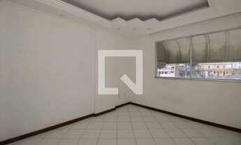 Imagem 2: Apartamento para Aluguel - Federação, 2 Quartos, 54 m2