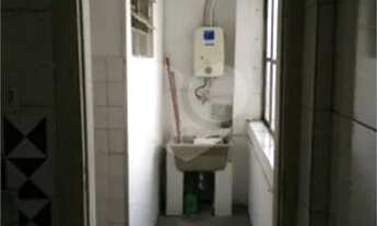 Imagem 3: São Paulo - Apartamento Padrão - ACLIMAÇÃO